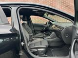 Opel Astra 1.5 CDTI 77kw | Elegance 5-türig | Navi | - Opel Astra: Türig