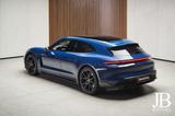 Porsche Taycan Sport Turismo GTS PTS Burmester Carbon - Porsche Taycan in Bremen