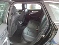 Audi A6 - Vorschau Bild 4