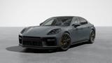 Porsche Panamera Turbo S E-Hybrid Keramisch 4.0 Turbo S - Porsche Panamera: Turbo 4s