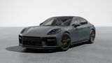 Porsche Panamera Turbo S E-Hybrid Keramisch 4.0 Turbo S - Porsche Panamera: 4s Turbo