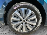 Skoda Superb - Vorschau Bild 8