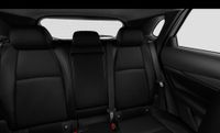 Mazda CX-30 - Vorschau Bild 11