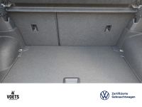 Volkswagen T-Cross - Vorschau Bild 18