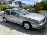 Volvo S70   - Volvo S70 Gebrauchtwagen