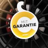 Opel Signum 3.2 V6 Automatik Sport TEMPOMAT|LEDER|AHK - Opel aus 2004