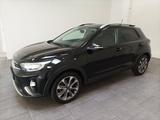 Kia Stonic 1.0 T-GDI Vision Bluetooth|Lenkrhzg.|PDC - Kia Sportage in Mönchengladbach
