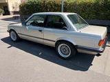 BMW 325i E30 H-Zulassung - BMW 325 in Wiesbaden