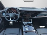 Audi SQ8 - Vorschau Bild 4