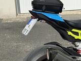 BMW S 1000 R (MwSt. ausweisbar), Neupreis: 24.380,-  - Angebote