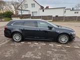 Renault Talisman ENERGY dCi 160 EDC Elysee Grandtour... - Renault Talisman: Elysee