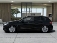 BMW 120 - Vorschau Bild 3