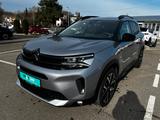 Citroën C5 Aircross PureTech 130 S&S EAT8 Shine Pack