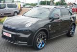 Lynk&Co 01 1.5 TD PHEV Aut. LED ACC 360° Pano - Lynk&Co mit Hybrid-Antrieb