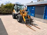 Liebherr Radlader L506 C - Angebote entsprechen deinen Suchkriterien