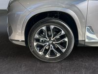 MG Andere - Vorschau Bild 14