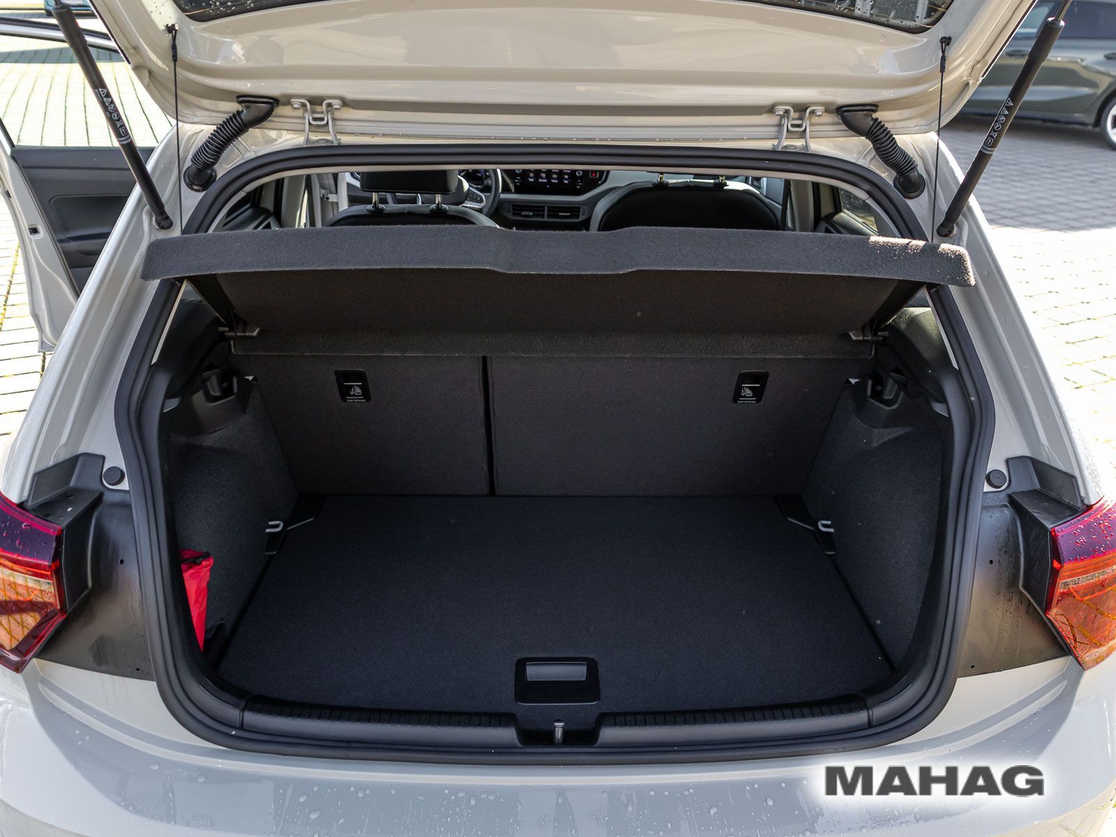 Volkswagen Polo - Bild 26