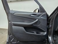 BMW X4 - Vorschau Bild 20