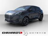 Ford Puma ST-Line X 1.0 ECO BOOST hybrid PANO*ACC*LED - Ford Puma Gebrauchtwagen in Leipzig