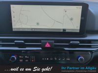Kia Sportage - Vorschau Bild 11