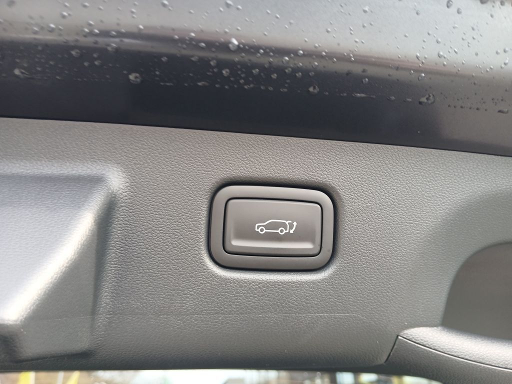 Hyundai Kona – Bild 10