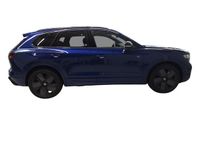 Volkswagen Touareg - Vorschau Bild 3