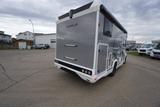 Chausson 777 Etape Line Ford - Offers matching your search criteria