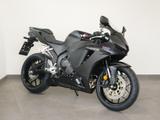Honda CBR600RR , Sofort Verfügbar - Offers