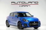 Suzuki Swift 1.4 Sport *Keyless*Kamera*LED*ACC*LM17*SHZ - Suzuki Swift: 1.4