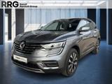 Renault Koleos TECHNO TCe 160 EDC Apple CarPlay PDC KLIM - Renault Koleos: Techno
