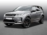 Land Rover Discovery Sport P300e R-Dynamic SE - Land Rover Discovery Sport R-DYNAMIC mit Hybrid-Antrieb (Benzin/Elektro)