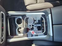 BMW X5 M - Vorschau Bild 13