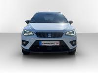 Seat Arona 1.0 TSI Xcellence NAVI*LED*ACC*SHZ*PARKLEN