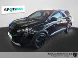 Peugeot 3008 GT 130 BlueHDI - Peugeot 3008 Vorführfahrzeuge