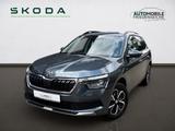 Skoda Kamiq Drive 125 1.0 TSI 70 KW Clima PDC Sitzh. - Skoda Kamiq Gebrauchtwagen in Dortmund