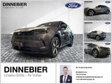 Ford CAPRI Capri Ext.Range 77kWh LED+360°Kamera+AHK