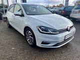 Volkswagen Golf 1.5 TSI ACT 96kW DSG Join BMT*LED*NAVI*DSG - Volkswagen Golf: 1.9