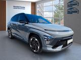 Hyundai KONA Elektro 204PS N Line X - Hyundai KONA Elektro Gebrauchtwagen