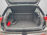 Volkswagen Tiguan - Vorschau Bild 16
