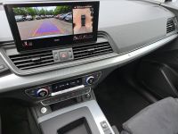 Audi Q5 - Vorschau Bild 24