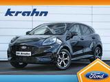 Ford Puma 1.0 MHEV ST-Line | AUTOMATIK | KAMERA |