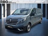 Renault Trafic Kasten L2H1 3 Klima PDC - Renault Trafic: Kombi