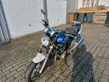 Suzuki GSX 1400 - Offers matching your search criteria