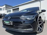 Volkswagen Golf Variant 2.0 TDI DSG Style 150€ m. 20% Anzah - Volkswagen Golf: TDI 150