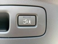 Honda HR-V - Vorschau Bild 20