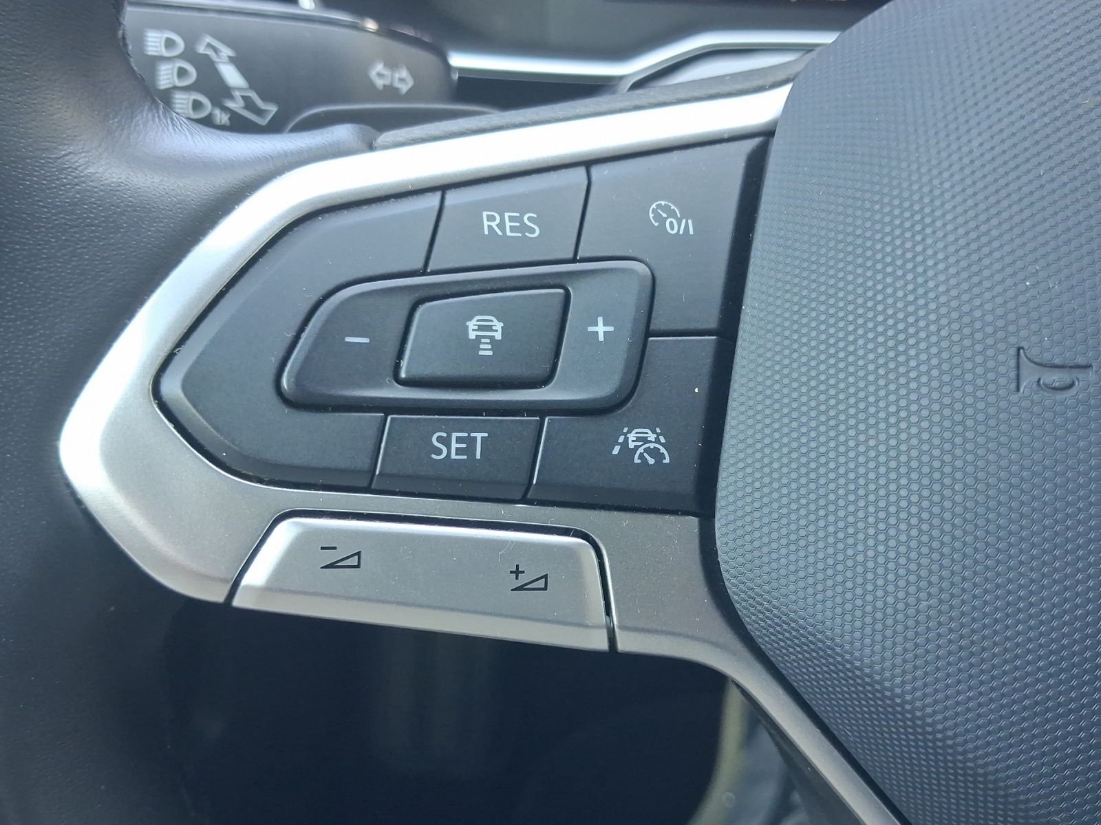 Volkswagen Taigo - Bild 20