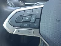 Volkswagen Taigo - Vorschau Bild 20