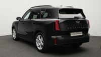 MINI Countryman SE (Cooper) - Vorschau Bild 9