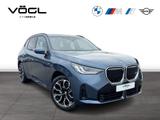 BMW X3 30e xDrive M Sportpaket DAB RFK Komfortzg. - BMW X3: 3D