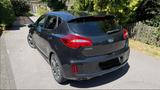 Kia cee'd / Ceed 1.0 T-GDI GT Line GT Line - Kia cee'd / Ceed in Bielefeld